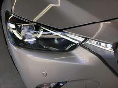 ͵Σ̣ţĥ饤ȡԤ뤯Ƴڤˤʤޤ͡ 6