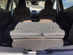 �����Ȥ��ݤ����礭�ʲ�ʪ��Ĺ����ʪ�ʤɤ��������Ѥ�ޤ���� 6