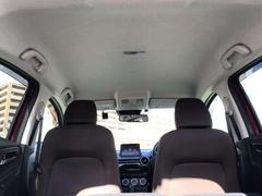 ŷ������Ǥ��������ż֤򸫤�Ȥ���ŷ����ɤ�����褦�ˤ��Ƥ��ޤ������������ʼ֤ϼ��⤬���ʤ��Ȥ�¿���Ǥ��� 7