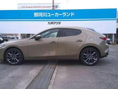 �ڣӣˣ٣��ãԣɣ֡ݥ��㥷���ۥ��󥻥ץȤϡ����Τʥϥ�ɥ�󥰤Ȳ�Ŭ�ʾ�꿴�Ϥ�ξΩ�ס����봿�Ӥ��󶡤���ȤȤ�˲�Ŭ�����¿������᤿����ǽ���㥷���Ǥ��� 5