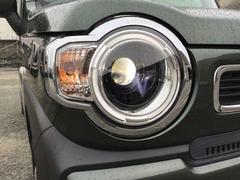 �͵��Σ̣ţĥ饤�ȡ���������Ԥ����뤯�Ƴڤˤʤ�ޤ��͡� 5