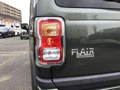 ��ħŪ�ʥ饤�Ȳ��Ǥ��� 6