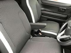 ���ե���Ⱥ��ʥ����Ȳ���������ɥ饤�֤��Ŭ�˳ڤ��ि������ʶ��֡�����ޤȤΰ��δ������Ϥ褤�ե���ȥ����ȡ� 3