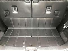 �ȥ�󥯥��ڡ������̾�ǽ�ʬ�ʹ������������ޤ��� 7