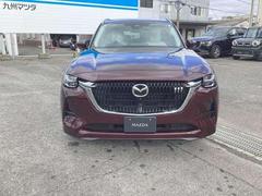 �ڣӣˣ٣��ãԣɣ֥ܥǥ��ۥ��󥻥ץȤϡֵ�ǽ�κ��粽�����̤κǾ����ס�������ǽ������Ȥ��ä��ȵ�ǽ�ɤ���Ĥġȼ��̡ɤȤʤ���̤��㸺������Ū�ʹ�¤��¸��������̹�����ܥǥ��Ǥ��� 5