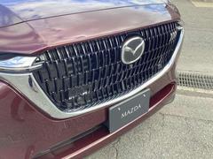 �ڤ���䤫�ץ饹�ݾڡۤ���䤫�ݾ��ռ��оݤα�Ĺ�ݾڤǡ�Ǽ��������Ĺ��ǯ���ݾڤǤ���������������ݾڤǤ����ܤ������Ƥϥ����åդؤ���ǧ���������� 7