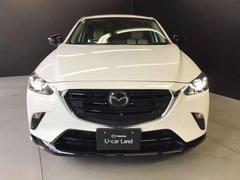 ¸�ߴ�����ե���ȥ���� 5