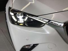 �͵��Σ̣ţĥ饤�ȡ���������Ԥ����뤯�Ƴڤˤʤ�ޤ��͡� 7