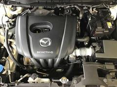 ���Ҥˤƥ�������������Ƥ���Τ��Ϥ��Ǥ��Τǰ¿����Ƥ���Ƥ���������͡���ɾ�Υ��ƥʥ󥹥ѥå��⤼�ҥ�������Ǥ��� 6