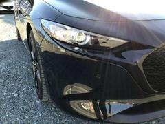 ��ż֤Ǥ�Ĳ����쥸�åȼ»��桪�ޥĥ����Ѽ֡ʷڼ�ư�ֽ����˽�����Ͽ���飵ǯ���⤬�оݤˤʤ�ޤ��� 2