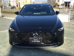 �����Ķ⹩��ˤ�ð������ƣ��棱��ž夲�Ƥ���ޤ������Ҽ¼֤򤴳�ǧ���������� 4