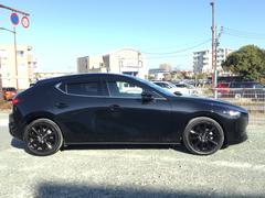 ��ħŪ�ʥ饤�Ȳ��Ǥ��� 6