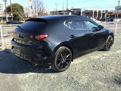 �ȥ�󥯥��ڡ������̾�ǽ�ʬ�ʹ������������ޤ��� 7