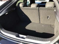 �ȥ�󥯥��ڡ������̾�ǽ�ʬ�ʹ������������ޤ��� 7