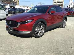 �����Ķ⹩��ˤ�ð������ƣ��棱��ž夲�Ƥ���ޤ������Ҽ¼֤򤴳�ǧ���������� 2