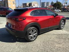 �ȥ�󥯥��ڡ������̾�ǽ�ʬ�ʹ������������ޤ��� 5