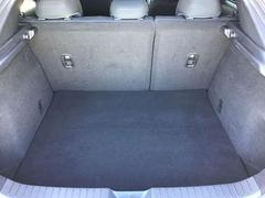 �ȥ�󥯥��ڡ������̾�ǽ�ʬ�ʹ������������ޤ��� 5