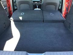 �������ʤ��ݤ��Ȥ��ʤ�ι����������礭�ʲ�ʪ��饯�饯�Ѥ�ޤ��衪 6