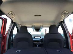 ŷ������Ǥ��������ż֤򸫤�Ȥ���ŷ����ɤ�����褦�ˤ��Ƥ��ޤ������������ʼ֤ϼ��⤬���ʤ��Ȥ�¿���Ǥ��� 7