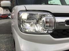 ��ħŪ�ʥ饤�Ȳ��Ǥ��� 3