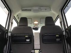 ŷ������Ǥ��������ż֤򸫤�Ȥ���ŷ����ɤ�����褦�ˤ��Ƥ��ޤ������������ʼ֤ϼ��⤬���ʤ��Ȥ�¿���Ǥ��� 7