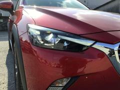 �͵��Σ̣ţĥ饤�ȡ���������Ԥ����뤯�Ƴڤˤʤ�ޤ��͡� 3