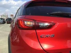 ��ħŪ�ʥ饤�Ȳ��Ǥ��� 4