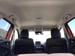 ŷ������Ǥ��������ż֤򸫤�Ȥ���ŷ����ɤ�����褦�ˤ��Ƥ��ޤ������������ʼ֤ϼ��⤬���ʤ��Ȥ�¿���Ǥ��� 7