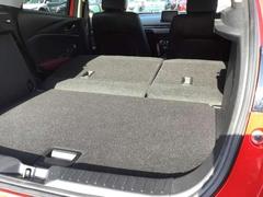 �������ʤ��ݤ��Ȥ��ʤ�ι����������礭�ʲ�ʪ��饯�饯�Ѥ�ޤ��衪 6