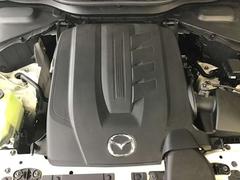 ���Ҥˤƥ�������������Ƥ���Τ��Ϥ��Ǥ��Τǰ¿����Ƥ���Ƥ���������͡���ɾ�Υ��ƥʥ󥹥ѥå��⤼�ҥ�������Ǥ��� 6