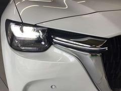 �͵��Σ̣ţĥ饤�ȡ���������Ԥ����뤯�Ƴڤˤʤ�ޤ��͡� 7