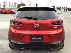 �ե������� 7