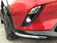 �ե������� 7