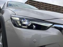 �͵��Σ̣ţĥ饤�ȡ���������Ԥ����뤯�Ƴڤˤʤ�ޤ��͡� 6