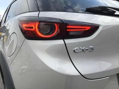 ��ħŪ�ʥ饤�Ȳ��Ǥ��� 7