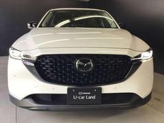 ¸�ߴ�����ե���ȥ���� 6