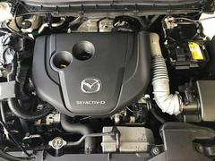 ���Ҥˤƥ�������������Ƥ���Τ��Ϥ��Ǥ��Τǰ¿����Ƥ���Ƥ���������͡���ɾ�Υ��ƥʥ󥹥ѥå��⤼�ҥ�������Ǥ��� 7