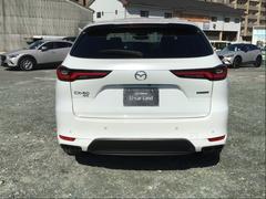 �����Ķ⹩��ˤ�ð������ƣ��棱��ž夲�Ƥ���ޤ������Ҽ¼֤򤴳�ǧ���������� 5