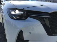 �͵��Σ̣ţĥ饤�ȡ���������Ԥ����뤯�Ƴڤˤʤ�ޤ��͡� 6