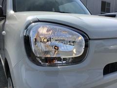 �ϥ�����إåɥ��� 4