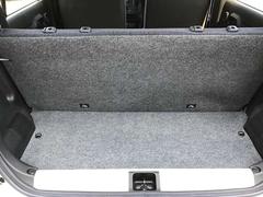 �ȥ�󥯥��ڡ������̾�ǽ�ʬ�ʹ������������ޤ��� 6