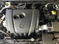 ���Ҥˤƥ�������������Ƥ���Τ��Ϥ��Ǥ��Τǰ¿����Ƥ���Ƥ���������͡���ɾ�Υ��ƥʥ󥹥ѥå��⤼�ҥ�������Ǥ��� 7