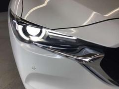 �͵��Σ̣ţĥ饤�ȡ���������Ԥ����뤯�Ƴڤˤʤ�ޤ��͡� 6