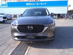 �ڼָ������ۤ�»ܤ������ޤ������֤δ�����ǽ���ݾڤ��뤿��ˡ���������­���������ǰ���������򴹤�ɬ�פ�Ƚ�Ǥ����������ʤθ򴹤䡢�����ս꤬����ݤϤ������������ʸ򴹤�Ԥ��ޤ��� 6