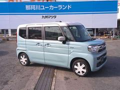 �ڥ��ɥХ󥹥ɥ��������ƥ�ۥݥ��åȤ䥫�Х�˸�����äƤ��������ǡ�������ȴ�������򤻤��˥ɥ��λܾ������������󥸥��ư���Ԥ��ޤ��� 7