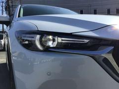 �͵��Σ̣ţĥ饤�ȡ���������Ԥ����뤯�Ƴڤˤʤ�ޤ��͡� 6