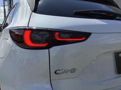 ��ħŪ�ʥ饤�Ȳ��Ǥ��� 7