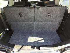 �ȥ�󥯥��ڡ������̾�ǽ�ʬ�ʹ������������ޤ��� 6