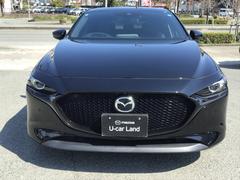 ��ż֤Ǥ�Ĳ����쥸�åȼ»��桪�ޥĥ����Ѽ֡ʷڼ�ư�ֽ����˽�����Ͽ���飵ǯ���⤬�оݤˤʤ�ޤ��� 3