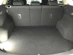 �ȥ�󥯥��ڡ������̾�ǽ�ʬ�ʹ������������ޤ��� 7